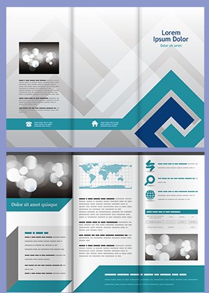 豬場維護(hù)手冊(cè)3